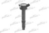 PATRON PCI1207 Ignition Coil